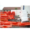 PVC Water Pollution Fence, PVC Oil Pollution Booms